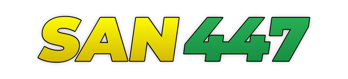 san447